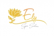 [Imagen:elyspa]