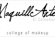 [Imagen:maquillarte]