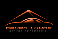 [Imagen:grupoluxor]