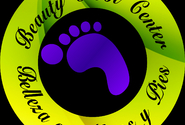 [Imagen:bfootcenter]
