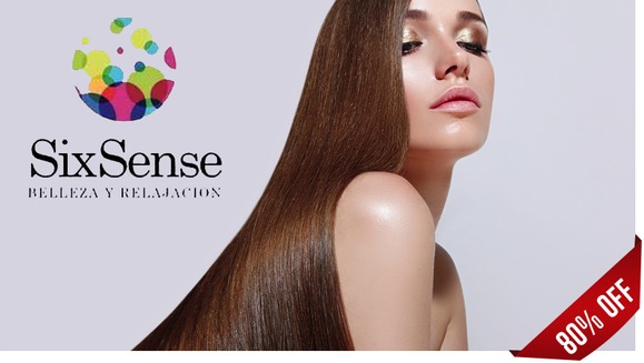 [Image: ¡SIN RESTRICCIÓN DE LARGO NI VOLUMEN! ¡Paga $29 en lugar de $125 y Elige entre Alisado de Botox y Micropartículas de Cristal o de Macadamia o de Keratina Forte + Lavado Desintoxicante + Proteínas + Gotas de Argán + Secado de Finalización!m]