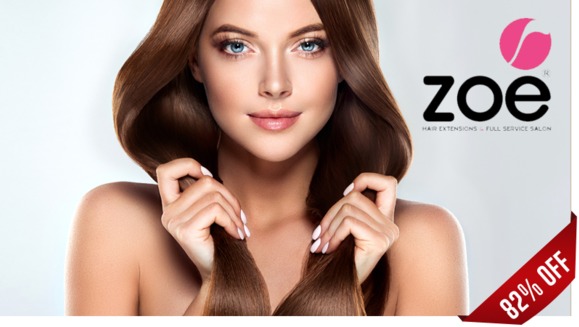 [Image: ¡Sin Restricción de Largo o Volumen! ¡Paga Q289 en vez de Q1,600 por Nuevo Alisado Ultimate 24K + Kit de Mantenimiento de Vino (Shampoo y Acondicionador) + 1 Mascarilla Facial de Oro 24K + Lavado Spa y Planchado!m]