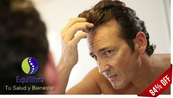 [Image: ¡Paga Q349 en lugar de Q2,150 por Tratamiento Intensivo contra la Caída del Cabello (Alopecia): 2 Plasmas Ricos en Plaquetas con Células Madre + 2 Mesopen + 2 Microneedling + 2 Mesoterapias Capilares y Más!m]