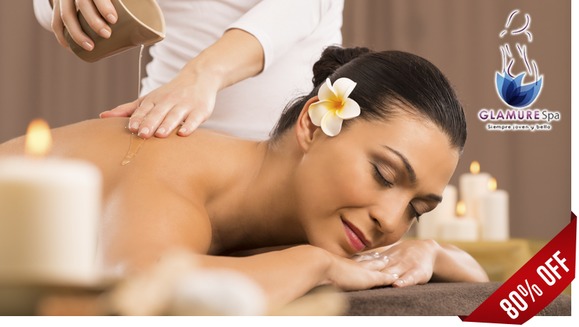 [Image: ¡Paga $18 en lugar de $89.99 por 2 Masajes Relajantes con Aceites Aromáticos + 2 Limpiezas Faciales + 2 Exfoliaciones Faciales + 2 Velos de Colágeno + 2 Baños Saunas a Vapor Aromático!m]