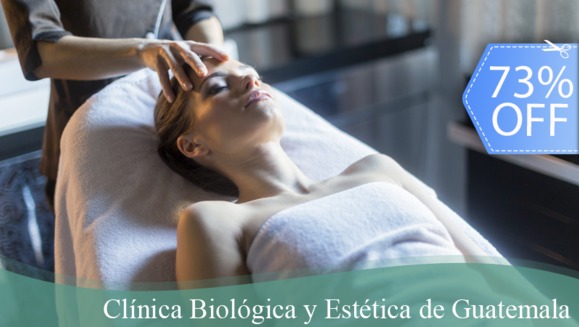 [Image: ¡Paga Q80 en lugar de Q300 por Terapia Fisioterapéutica con: Tratamiento Cefaly  Anti Migraña + Rectificación de Vértebras + Masaje de Relajación Profunda + Aplicación de Bálsamo + Uso de Máquina Chi + Oxigeno Energético!m]