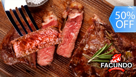 [Image: ¡Paga Q395 en lugar de Q795 por Exquisita Parrillada Argentina para 6 Personas que Incluye: 3 Libras de Puyazo Premium + Guarniciones + 1 Libra de Picada de Chorizo + 1 Entrada a Elección entre Guacamol o Frijoles!m]