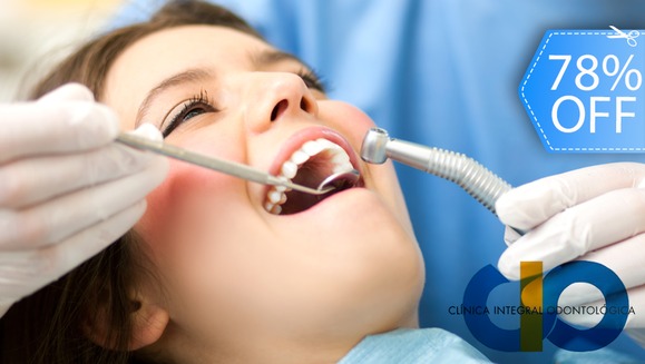 [Image: ¡Paga Q259 en lugar Q1,200 por 2 Rellenos o 4 Sellantes + Limpieza Profunda con Ultrasonido + Pulido Dental con Profijet + Aplicación de Flúor + 2 Radiografías + Examen Dental y Evaluación con Cámara Intraoral!m]