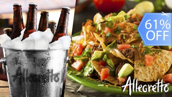 [Image: ¡Paga Q99 en lugar de Q256 por Súper Cubetazo de 6 Cervezas a Elección entre Gallo, Gallo Light, Dorada Ice, Cabro + Exquisito Plato de Nachos Beef con Queso Cheddar, Guacamol, Salsa de Carne y Crema Agria!m]