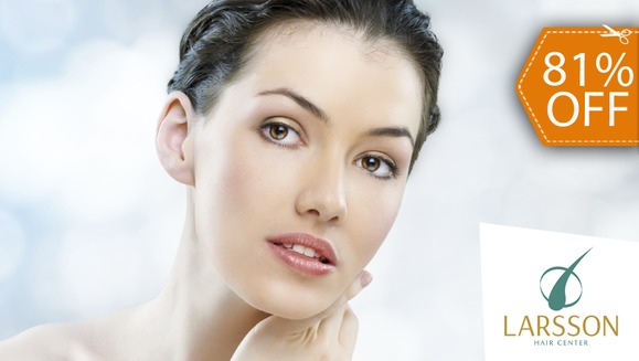 [Image: ¡Paga $30 en Lugar de $155 por 3 Sesiones Faciales con: 3 Peelings de Ácido Glicólico + 3 Limpiezas Profundas + 3 Altafrecuencias + 3 Mascarillas + 3 Aplicaciones de Protector Solar o Crema Hidratante + Análisis Capilar con Microcámara!m]