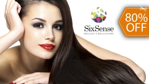 [Image: ¡Sin Restricción de Largo ni Volumen! ¡Paga $25 en Lugar de $125 y Elige entre Alisado de Botox y Micropartículas de Cristal o de Macadamia o de Keratina Forte + Lavado Desintoxicante + Proteínas + Gotas de Argán + Secado!m]