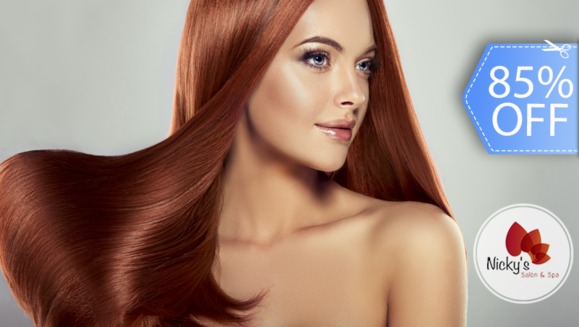 [Image: ¡Paga Q59 en lugar de Q400 por Cauterización de Keratina + Tratamiento con Biotina para Fortalecer la Raíz del Cabello + Tratamiento Termo-Reparador + Sellado Infrarrojo + Corte de Puntas + Lavado Spa + Gotas Selladoras!m]