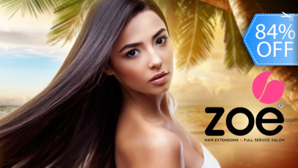 [Image: ¡Sin Restricción de Largo ni Volumen! ¡Paga Q289 en lugar de Q1,800 por Nuevo Alisado de Keratina Ultimate 24K con Extra-Heat Protection + Kit de Mantenimiento de Piña Colada + Booster de Keratina al Mes de Aplicación!m]