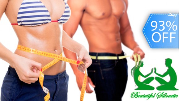 [Image: ¡Paga Q299 en lugar de Q4,200 por 72 Tratamientos Reductivos y Anticelulitis Pre-Verano con: 12 Mesoterapias + 12 Masajes Reductores + 12 Vendas Lipogel + 12 Vibro Shakers + 12 Electro-Tonificaciones + 4 Ultra-cavitaciones + 4 Radiofrecuencias y Más!m]