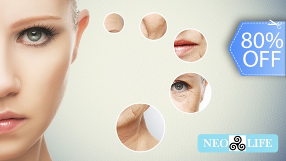 [Image: ¡Paga Q199 en lugar de Q1,000 por Facial Médico Anti-Aging para Revitalización y Reestructuración de la Piel con Paquete de Tratamientos Premium a Elección: Microdermoabrasión, Peeling Médico de Humectación o Peeling Químico para Piel Sensible!m]
