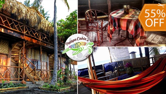 [Image: ¡Reserva tus Vacaciones! ¡Paga $50 en lugar de $110 por Estadía de 1 Noche para 2 Personas en Habitación Doble con Aire Acondicionado + 2 Desayunos! ¡Solo 60 Cupones Disponibles!m]