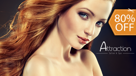 [Image: ¡Paga $18 en Lugar de $89.99 por Tinte Completo, Retoque o Mechas a Elección: Balayage, Tradicionales o Baby Lights + Lavado + Ampolleta Selladora De Color + Secado + Planchado + Keratina en Gotas!m]