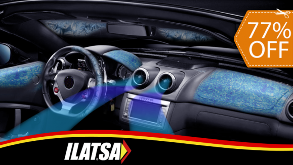 [Image: ¡Paga $15 en Lugar de $65 por Carga de Aire Acondicionado + Revisión de Fugas de Aire Acondicionado + Limpieza de Filtro de Aire de Cabina + Revisión de Sistema Eléctrico, Niveles de Fluidos, Bujías, Fajas, Suspensión, Dirección y Fugas de Motor!m]