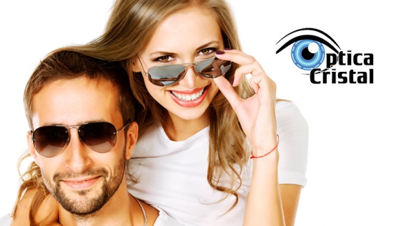 [Image: ¡Paga Q385 en lugar de Q1,000 por Lentes Graduados de Policarbonato + Aros a Elección + Estuche + Examen de la Vista + Regalo: Lentes de Sol!m]