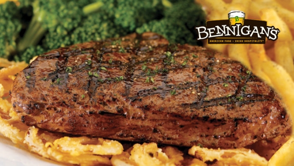 [Image: ¡Paga $19.99 en Vez de $41.83 por 1 Entrada de Torre de Aros de Cebolla + 2 Platos a Elección entre: Chicken Stir Fry, Mexican Burger, Hawaiian Chicken, Sesame Steak, Chicken Fajitas, Monte Cristo Sándwich + 2 Margaritas, Limonadas o Naranjadas!m]