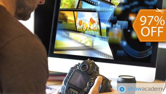 [Image: ¡Paga $11 en lugar de $395 por Curso Online de Fotografía!m]
