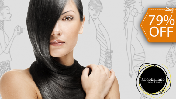 [Image: ¡Paga $29 en Lugar de $135 por Alisado Brasileño Cadiveu + Lavado Purificante + Mascarilla Restore + Suero Full Brillo + Planchado + Depilación de Ceja y Bozo!m]