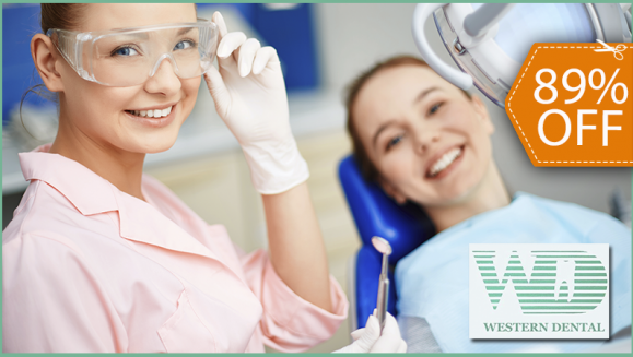 [Image: ¡Paga $25 en lugar de $225 por Radiografía + 3 Rellenos de Resina o 4 Sellantes + Consulta y Diagnóstico Buco-Dental con Cámara Intraoral + Limpieza con Ultrasonido + Aplicación de Flúor + Evaluación de Cordales!m]