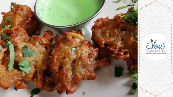 [Image: ¡Paga Q159 en lugar de Q318 por Menú de Comida India para 2 que Incluye: 1 Tikka Massala o 1 Malai Kebab + Naan (pan) o Arroz Basmati + 1 Porción de Pakora + 2 Limonadas con Menta!m]