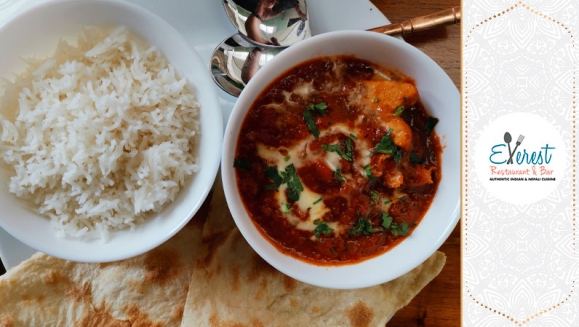 [Image: ¡Paga Q159 en lugar de Q318 por Menú de Comida India para 2 que Incluye: 1 Tikka Massala o 1 Malai Kebab + Naan (pan) o Arroz Basmati + 1 Porción de Pakora + 2 Limonadas con Menta!m]