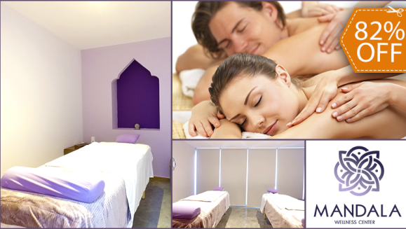 [Image: ¡Paga $18 en Lugar de $102 por  2 Shiatsu Facial + 2 Masajes Relajantes Cervicales (en el Cuello) + 2 Masajes Relajantes Corporales + 2 Aromaterapias + 2 Musicoterapias!m]