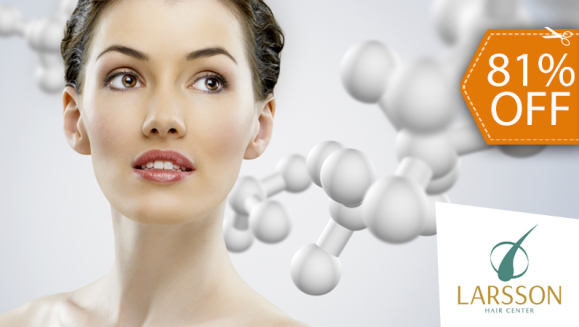 [Image: ¡Paga $30 en Lugar de $155 por 3 Sesiones Faciales con: 3 Peelings de Ácido Mándelico + 3 Limpiezas Profundas + 3 Altafrecuencias + 3 Mascarillas + 3 Aplicaciones de Protector Solar o Crema Hidratante + Análisis Capilar con Microcámara!m]
