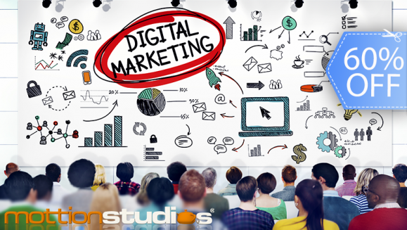 [Image: ¡Paga Q599 en lugar de Q1,499 por Diplomado de Marketing Digital y Redes Sociales Modalidad Presencial!m]