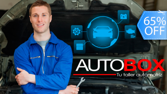 [Image: ¡Paga Q449 en lugar de Q1,300 por Servicio Mayor para tu Auto con: Cambio de Aceite 20W50, 10W30 o 15W40 Marca Valvoline o Chevron Havoline + Cambio de Filtro de Aceite y Aire + Cambio de Candelas de Cobre + Carwash Completo + Lavado de Motor y Más!m]