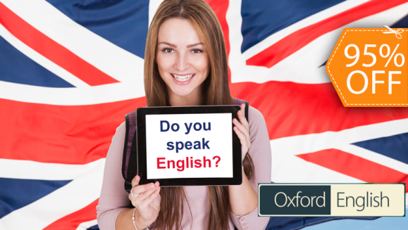 [Image: ¡Paga $25 en Lugar de $549 por 12 Meses de Clases de Inglés en Línea + Certificación Internacional!m]