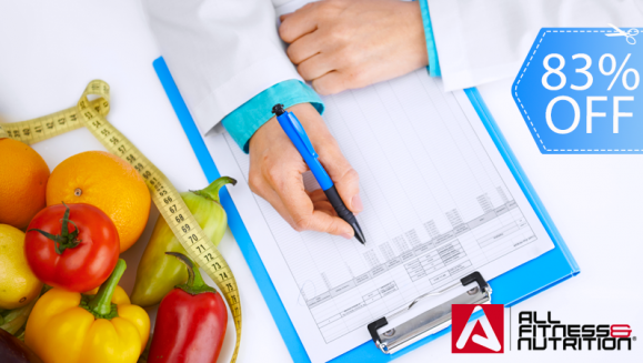 [Image: ¡Paga Q199 en lugar de Q1,200 por 2 Meses de Programa Nutricional con: 4 Consultas + Plan Alimenticio Personalizado + Asesoramiento de Suplementación General y Deportiva + Asesoramiento de Actividad Física y Ejercicio + Rutina de Ejercicio!m]