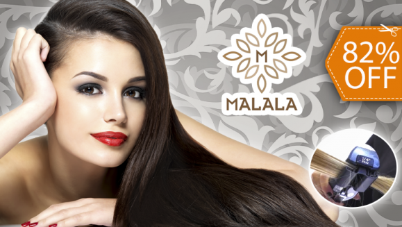 [Image: ¡Paga $10 en Lugar de $55 por Tratamiento Capilar Hidratante + Corte de Cabello con Split Ender (Elimina Las Puntas Maltratadas sin Afectar el Largo) + Lavado Spa + Aceite de Argán + Secado, Planchado u Ondas + Depilación de Cejas!m]