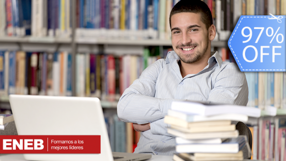 [Image: ¡Estudia la Maestría que Quieras! ¡Paga Q1,999 en vez de Q60,179 por Maestría en Línea a Elección entre: MBA, Dirección Comercial y Marketing, Recursos Humanos, Comunicación Empresarial y Corporativa, Comercio Internacional, Marketing Digital y Más!m]