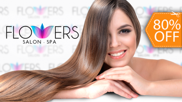 [Image: ¡Paga $25 en Lugar de $125 por Nuevo Alisado Brasileño Nanoplastía con Macadamia, Argán y Keratina + Mascarilla Hidratante + Lavado de Limpieza Profunda + Corte de Puntas + Planchado + Gotas de Argán!m]