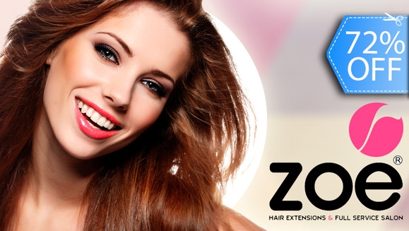 [Image: ¡Paga Q199 en lugar de Q715 por Tinte Completo o Mechas Californianas + Inyección de Botox + Sellador de Keratina Ultimate 24K + Lavado Spa + Planchado + 1 Tarro de 24K GoldTeraphy para Uso en Casa!m]