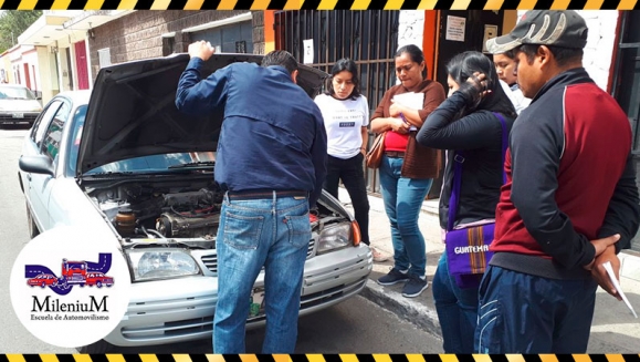 [Image: ¡Paga Q399 en lugar de Q800 por Curso de Manejo que Incluye: 6 Horas de Clases Prácticas + 2 Horas de Clases Teóricas!m]