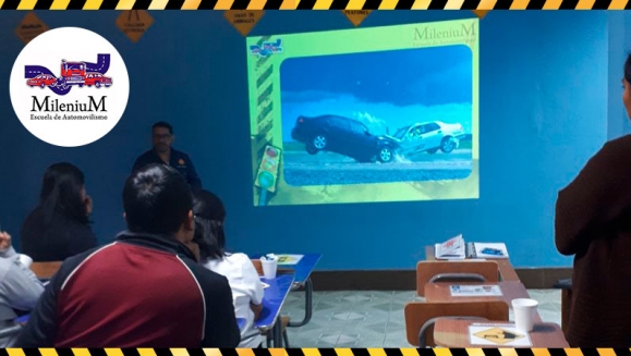 [Image: ¡Paga Q399 en lugar de Q800 por Curso de Manejo que Incluye: 6 Horas de Clases Prácticas + 2 Horas de Clases Teóricas!m]