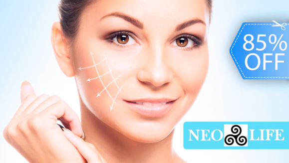 [Image: ¡Rejuvenece tu Rostro por Completo! ¡Paga Q199 en lugar de Q1,300 por Facial Médico Anti-Aging con 34 Tratamientos Premium para Limpieza, Desintoxicación, Vitaminización y Relajación de la Piel!m]