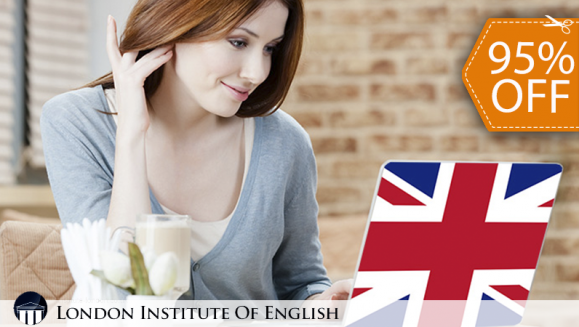 [Image: ¡Paga $16 en lugar de $299 por 6 Meses de Clases Online de Inglés + Certificación Internacional!m]