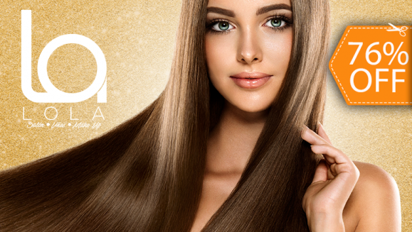 [Image: ¡Paga $39 en Vez de $165 por Exclusivo Alisado de Keratina con Células Madres de Manzana para Cabellos Secos y Maltratados + Lavado Desintoxicante + Tratamiento Reconstructor Intensivo + Limpieza de Puntas + Planchado! ¡Solo 60 Cupones Disponibles!m]