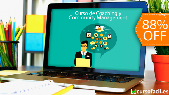 [Image: ¡Paga $19 en Lugar de $153 por Curso en Línea de Coaching y Community Management!m]
