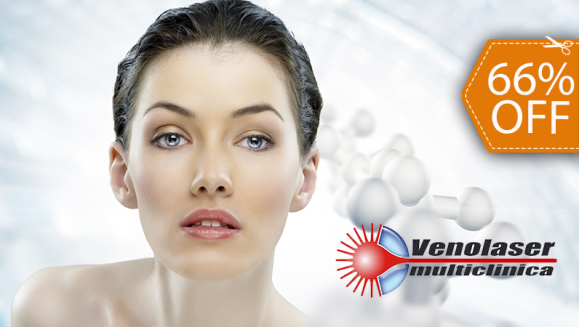 [Image: ¡Paga $17 en lugar de $50 por 1 Microdermoabrasión con Punta de Diamante + 1 Limpieza Facial Profunda con Extracción de Puntos Negros y Tonificación + Vinoterapia!m]