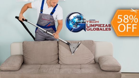[Image: ¡Paga $40 en lugar de $95 por Limpieza de Muebles de Sala o Comedor (Hasta 6 Plazas) + Limpieza de Hasta 4 Cojines!m]