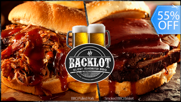 [Image: ¡Paga Q100 en lugar de Q224 por 2 Combos de BBQ Sándwich Premium a Elección entre Brisket, Pulled Pork o Pulled Chicken + Complemento a Elección + 2 Cervezas o Gaseosas en el Nuevo Restaurante Plaza Fontabella!m]