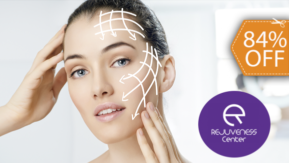 [Image: ¡Paga $35 en Vez de $225 por 3 Sesiones de Rejuvenecimiento Facial con 3 Peelings (Ácido Mandélico, Láctico y Glicólico) + 3 Mascarillas de Colágeno o Antiacné + 1 Limpieza Facial + Evaluación con Skyn Pen Analyzer y Más!m]