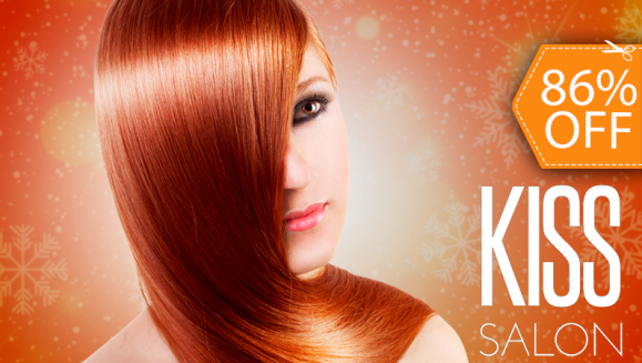 [Image: ¡Paga $18 en lugar de $125 por Tinte Completo, Retoque o Mechas Balayage, Californianas, Tradicionales o Baby Lights + Lavado Spa + Tratamiento de Botox Capilar + Tratamiento de Argán + Planchado, Secado u Ondas y Más!m]