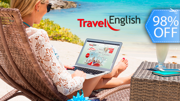 [Image: ¡Paga Q89 en lugar de Q4,600 por 12 Meses de Clases Prácticas de Inglés Online + Certificación Internacional!m]